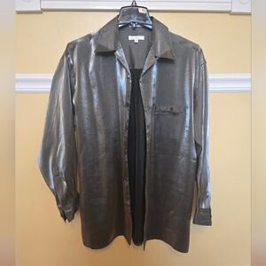 Elliott men's shirt